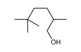 85712-03-4 structure