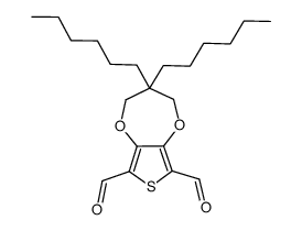 858862-49-4 structure