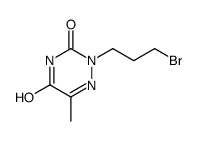 86137-58-8 structure