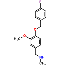 861433-05-8结构式