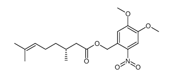 863607-93-6 structure