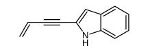 864840-02-8 structure