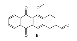 86666-84-4 structure