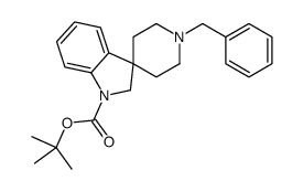 867009-74-3结构式