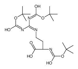 869094-29-1 structure