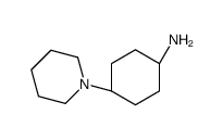 869222-31-1 structure