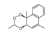 87051-08-9结构式