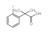 870849-49-3 structure