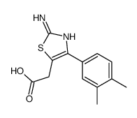 871478-85-2 structure