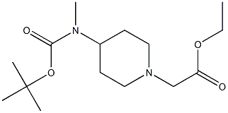 874842-63-4 structure