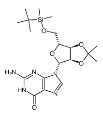 87619-81-6结构式