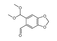 87850-43-9结构式