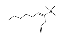 87922-50-7 structure