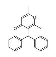 88239-36-5 structure