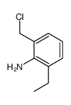 88301-87-5结构式