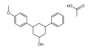 88387-81-9 structure