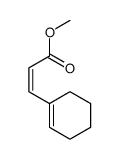 88399-98-8结构式