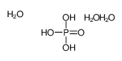 88434-17-7 structure