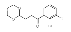 884504-45-4 structure