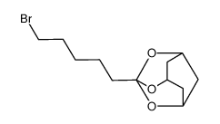 88803-62-7 structure