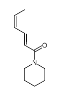 88855-33-8 structure