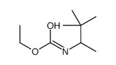 88936-14-5 structure