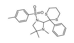 88939-57-5 structure