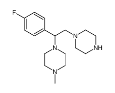 89011-82-5 structure