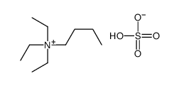 89039-89-4 structure