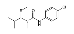 89135-82-0 structure