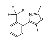 89150-46-9 structure