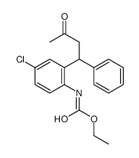 89228-14-8 structure