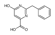 896939-16-5 structure