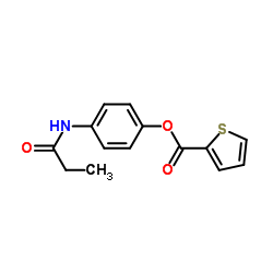 898130-53-5 structure