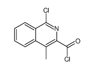 89928-57-4 structure