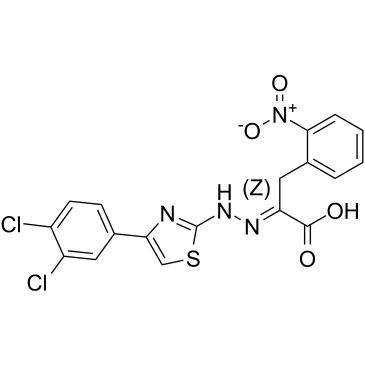 (Z)-4EGI-1图片