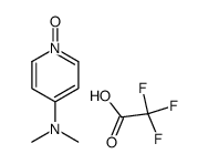 90254-39-0 structure