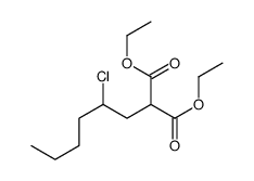 90284-89-2 structure