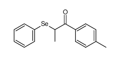 91306-50-2 structure