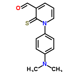 91540-33-9 structure