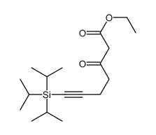 917745-85-8 structure