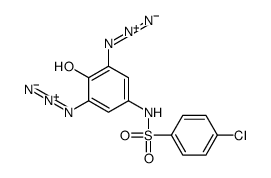 918161-77-0 structure