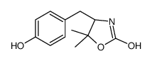 918164-76-8 structure