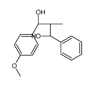 918799-03-8 structure