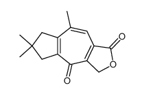 91893-81-1 structure