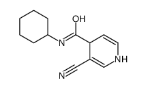 918948-99-9 structure