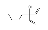 919-70-0 structure