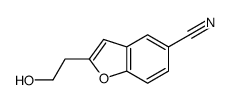 919088-04-3结构式