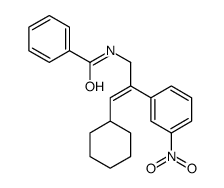 919349-83-0结构式