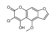 919367-09-2 structure